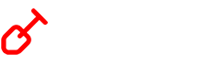 软件人才外包-南京铁锹数字科技有限公司 软件人员外派 软件人员驻场